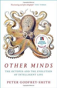 OTHER MINDS: The Octopus and the Evolution of Intel... | Buch | Zustand sehr gut