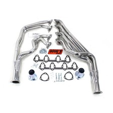 Doug's Headers D625S Hdr Frd Fairlane FE 66-70