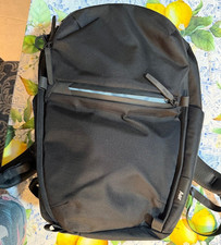 AER City Pack Pro 2 24L Excellent Condition Ships from USA