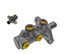 Maître-cylindre de frein Chevrolet CAPTIVA