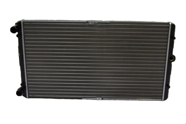 Radiateur de refroidissement MAXGEAR AC518946 compatible avec OE 7D0121253