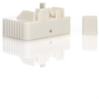 Chip Resetter für Tintenpatrone Epson  SureColor SC- P700 | P900