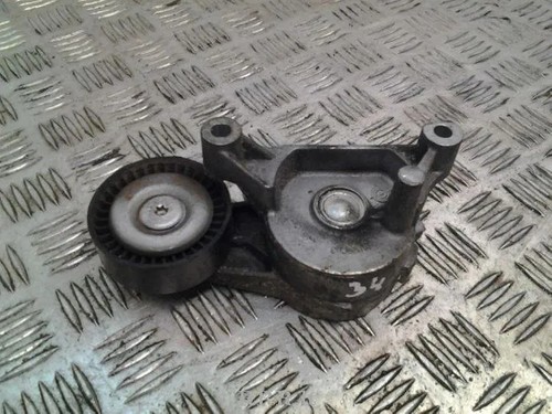 VW PASSAT Variant B6 3C5 Riemenspanner 03G903315 2.00 Diesel 103kw 22228681