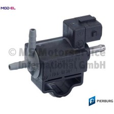 BOOST PRESSURE CONTROL VALVE 7.03833.02.0 FOR A14NET/14NEL B14NET/14NEL 4cyl