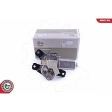 ORIGINAL® Esen Skv Wischermotor für Renault LAGUNA II LAGUNA II Grandtour