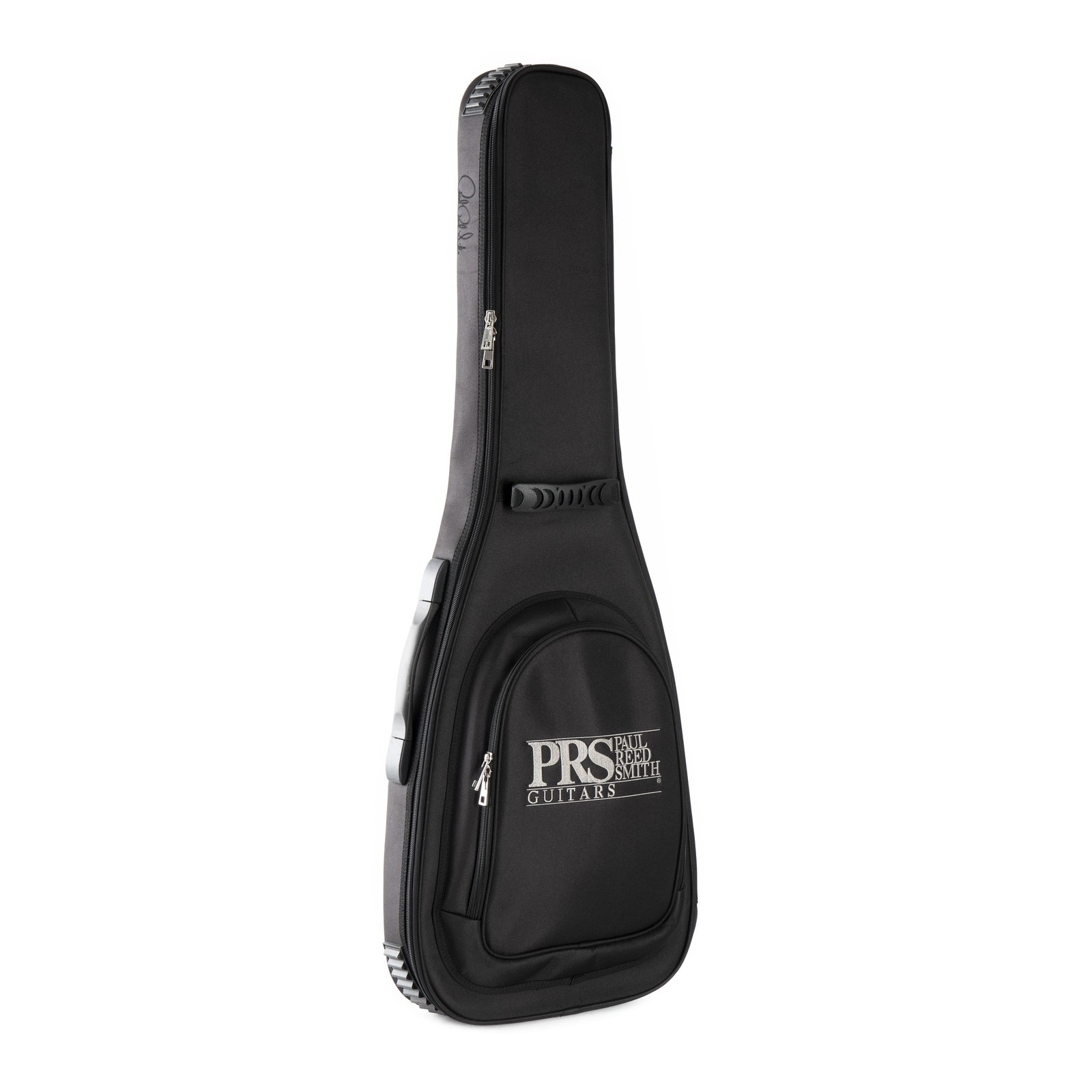 PRS Premium Gigbag - 22190₽