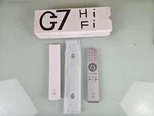 LINN REMOTE CONTROL FOR MAJIK DSM 4