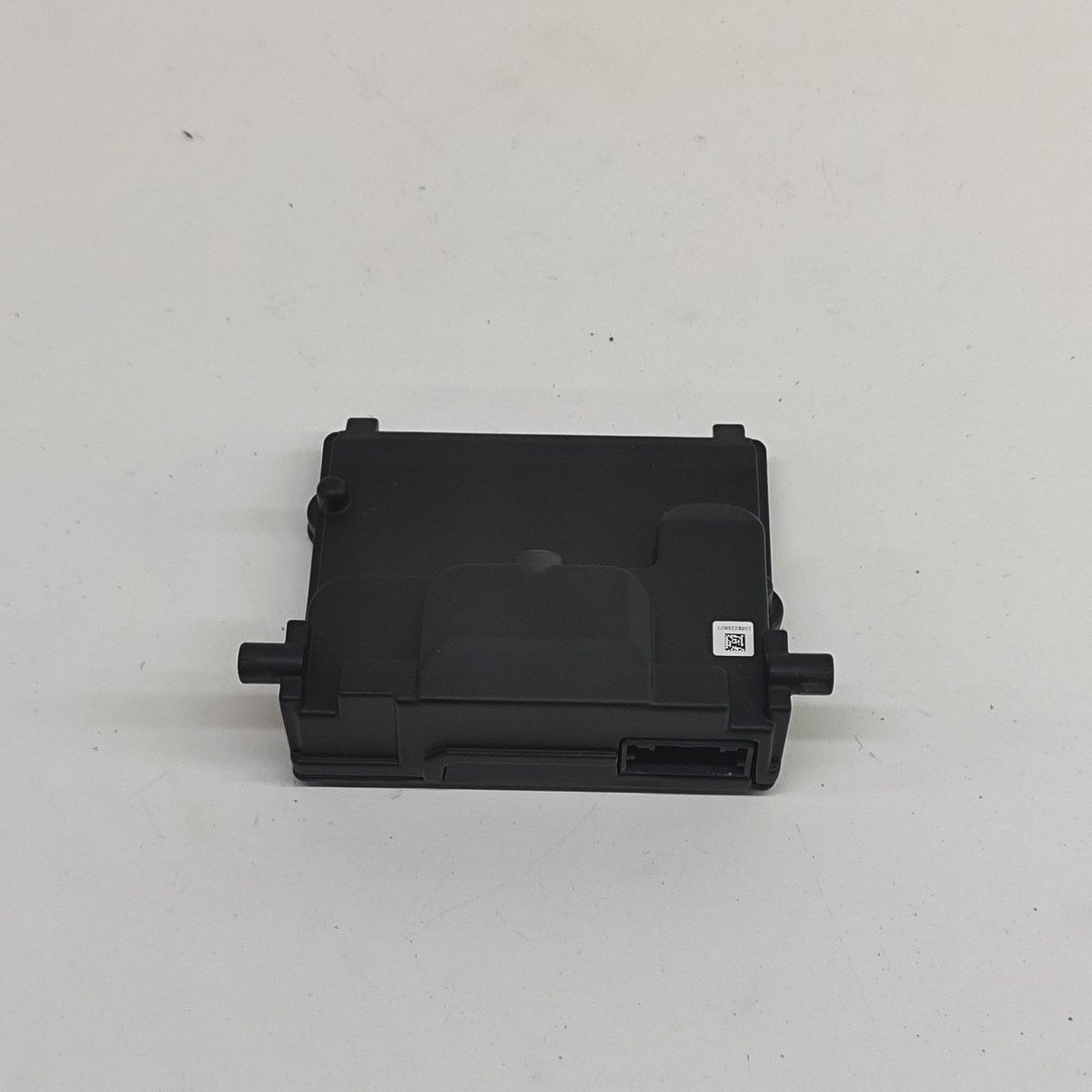 ファーム FORD PUMA Front Camera N1BT-19H406-CA 1.0 Hybrid 2022