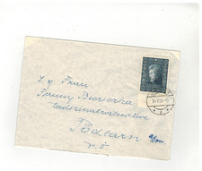 Österreich,SM,Mozart,,gest.Urfahr n.Pöchlarn