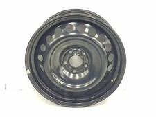 Jantes Renault R6