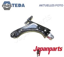 BS-K51L QUERLENKER LENKER RADAUFHÄNGUNG JAPANPARTS FÜR KIA SORENTO IV