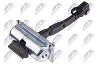 Nty TüRfeststeller EZC-RE-451 FüR Renault