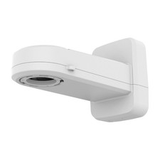 Hanwha Vision Camera Outdoor Wall & Pole Moun...