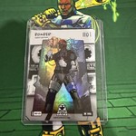 Bo Jackson Battle Arena Update Mix- 476- Bomber Mixtape Steel