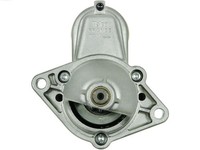 As-Pl S3003PR Starter FüR ,Bedford,Chevrolet,Daewoo,Fiat,Opel,Saab,Vauxhall