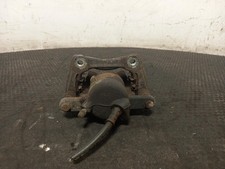 RENAULT CAPTUR Brake Caliper 2013-2019 Right Front
