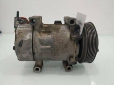 Climatisation et Accessoires Ford TAUNUS