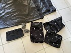 Foto 4 di 9