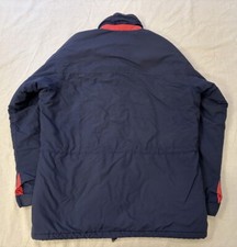 patagonia guide jacket products for sale | eBay patagonia guide jacket products for sale | eBay