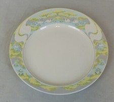 Asimmetria Schwanensee v. Rosenthal , Speiseteller Ø 26,5 cm (R10)