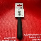 Blue Point PK70 Multipurpose Scraper Tungsten Carbide Blade Import From Japan