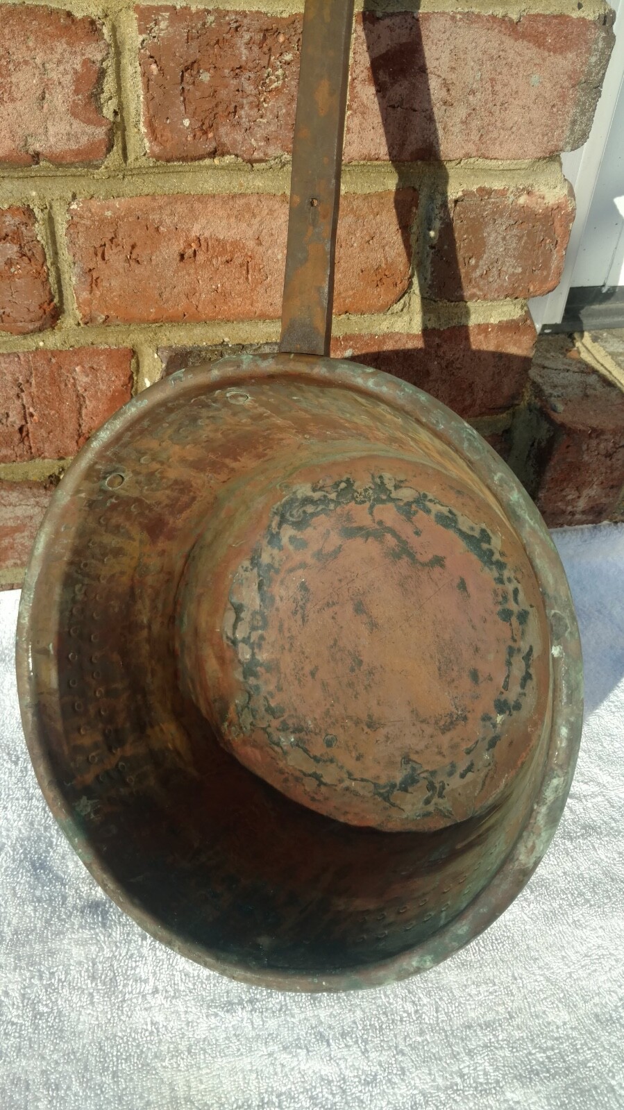 Picture 2 of 12