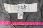Bild 2 von 5
