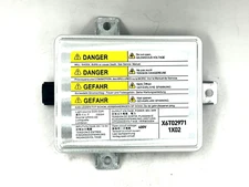 New Ballast fits 04-05 Acura TSX Xenon HID Headlight Control Unit 33119-SCC-003