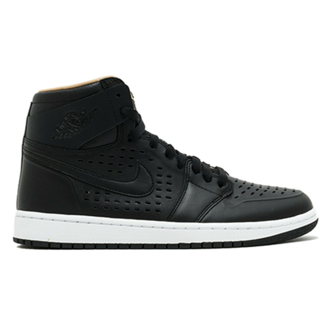 Jordan 1 Pinnacle Vachetta Tan for Sale | Authenticity Jordan 1 Pinnacle Vachetta Tan for Sale | Authenticity