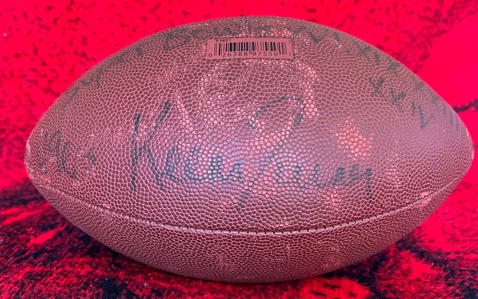 Picture 1 of 4