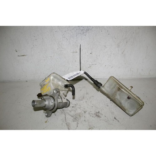 BRAKE VACCUM PUMP FOR PEUGEOT 308 (07-11) 1.6 16V (88KW) BER. 5P/B/1598CC 2007 - Picture 1 of 8