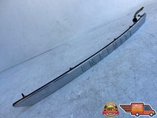 2009-2017 INFINITI FX35 FX37 QX70 TAILGATE LIFTGATE BACK TRUNK MOLDING TRIM OEM