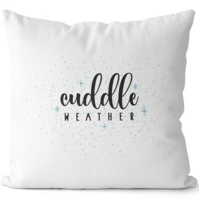 Cuddle weather 14201000207
