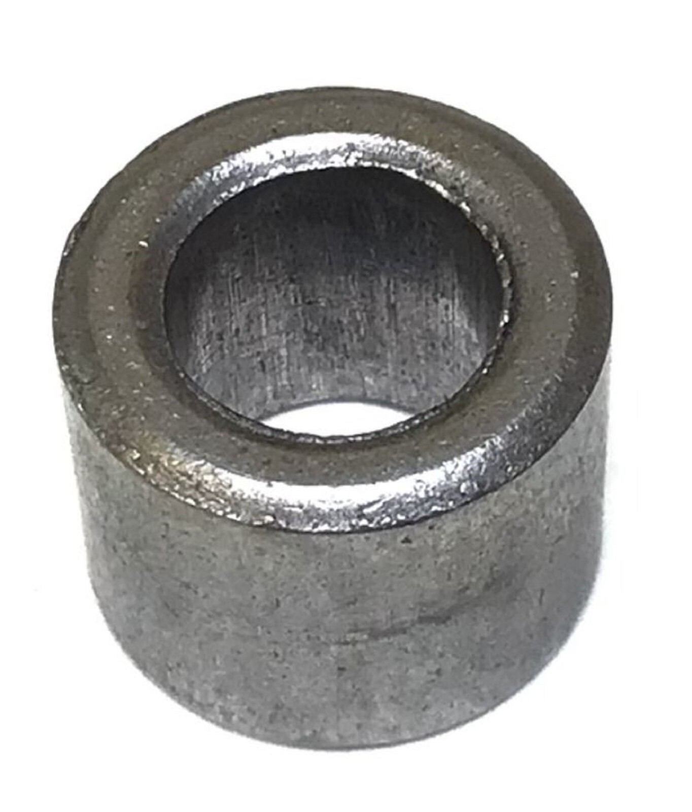 Life Fitness Parabody G5 Home Gym Small Bushing Axle G5-SB
