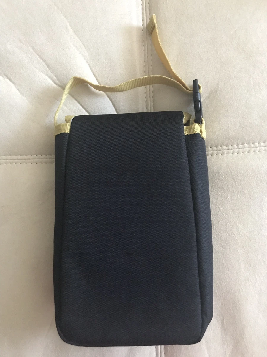 Celine diaper bag cheap