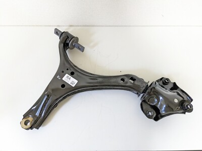 51350-T2A-A03 Honda Accord 13-15, Front Right Lower Control Arm A