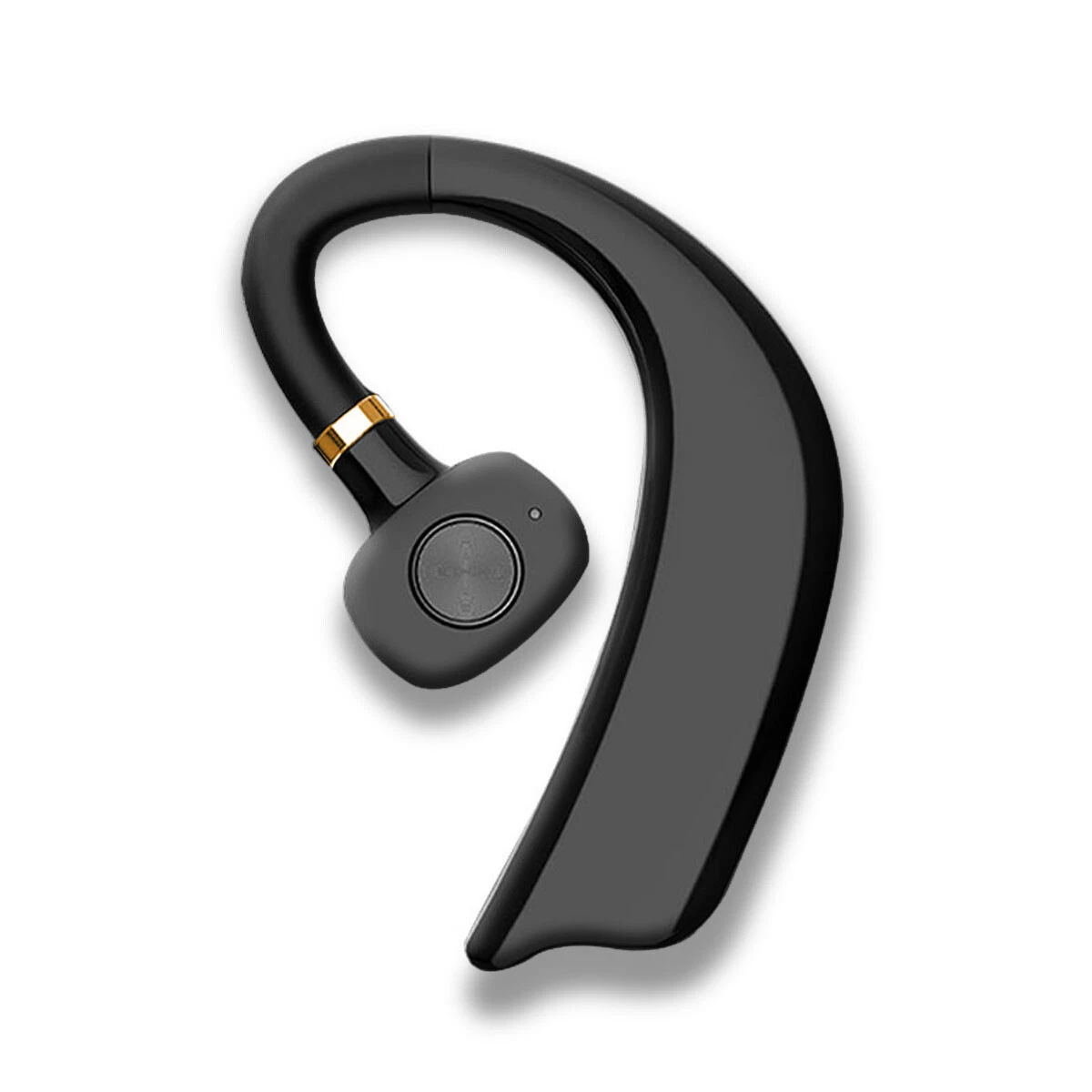 Samsung bluetooth headphone single sales