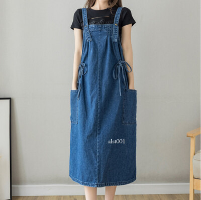 white christmas dresses Nudie Jeans main image 0