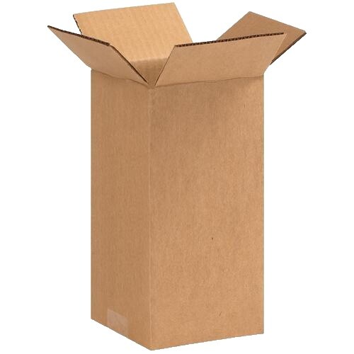Have a question about National Hardware Zinc Box Rail Hangers? - Pg 3 - The Home Depot Have a question about National Hardware Zinc Box Rail Hangers? - Pg 3 - The Home Depot