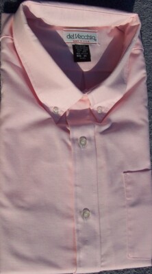 under dress shirt Heather Grey Crew Neck Undershirt  Ledbury