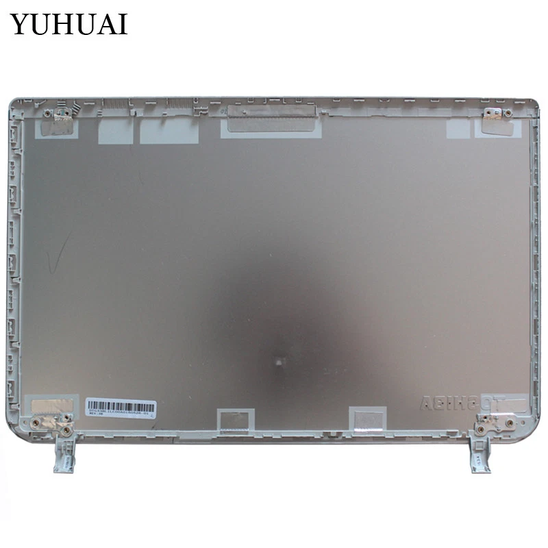 Cubierta trasera LCD para portátil Toshiba Satellite S55T-B5158 S55T-B5165SM S55T-B5260 Foto 2 de 4
