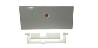 Bosch Siemens 00059129 TüRgriff KüHlschrank Griff Gefrierfach GefrierfachtüR