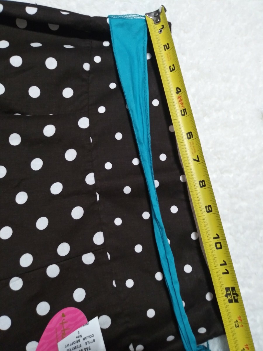 【Loulouseoul】25ss Heart Dot Midi Skirt Heart Dot Midi Skirt (Ivory) - LOULOUSEOUL