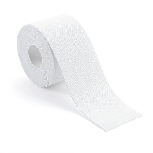 Face Neck Wrinkle Removal Tape Smooth Multipurpose High Elasticity Face Stickers - Picture 32 of 33