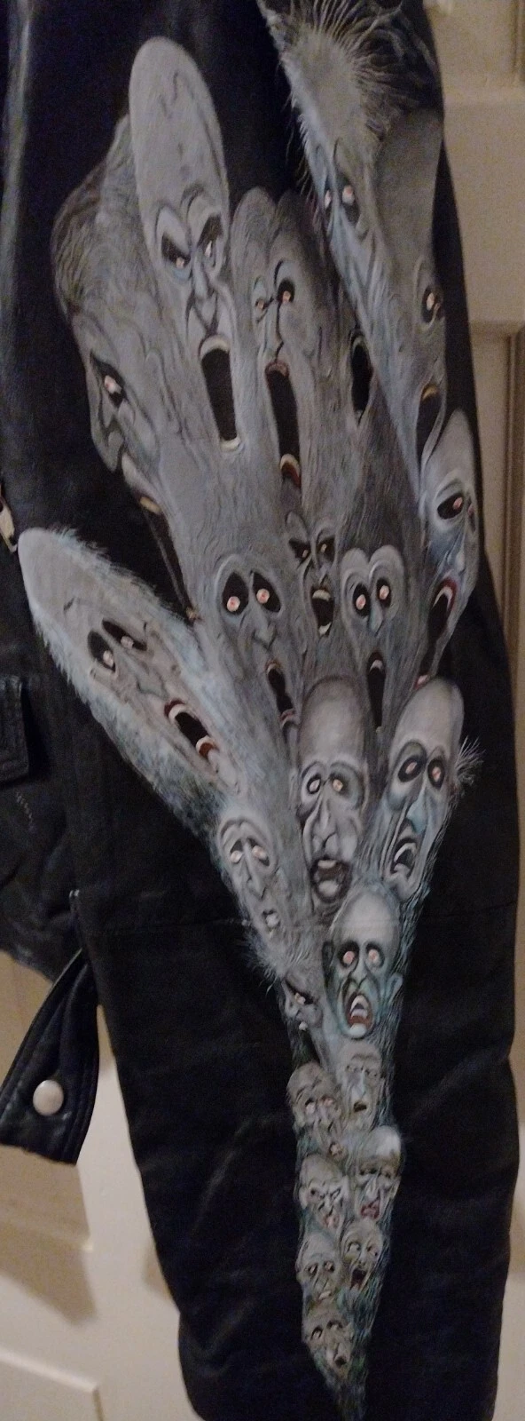 Picture 3 of 11