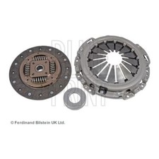 Kit d'embrayage Nissan CABSTAR
