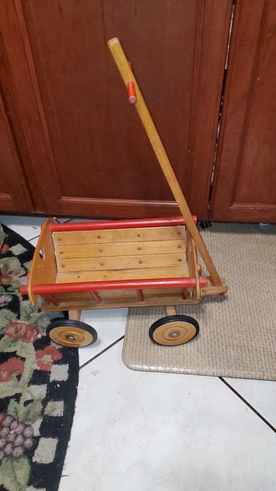Picture 6 of 11