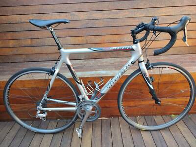 trek 5000 | Bicycles | Gumtree 