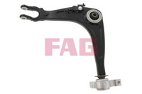 FAG 821 0911 10 Track Control Arm For CitroËN Peugeot