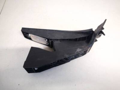 685857402 3542685857402 25916010 Accelerator throttle pedal